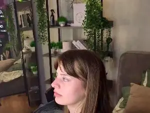 Cam4 Private Sex Chat of KatlynDoncaster
