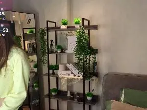 Cam4 Live Porn of KatlynDoncaster