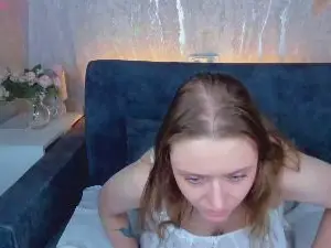Cam4 Live Sex Cam of Linda_Bryant