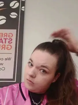 Cam4 Best live sex cam show of Morgansnow5184