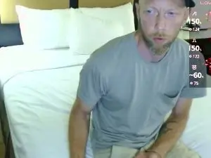 Cam4 Nude Webcam of Srfuxalot