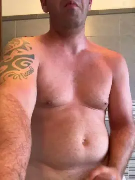 Cam4 Sex Cam of SuperxxxVoglios