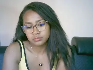 Cam4 Best live sex cam show of Yummy_sitraka