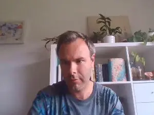 Cam4 Nude Webcam of alexstud22cm