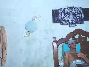 Cam4 Adult Webcams of dirtyexplosive2