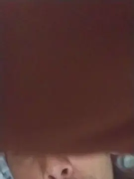 Cam4 Nude Webcam of jeferson6
