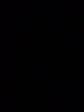 Cam4 Sex Cam of mpierced1