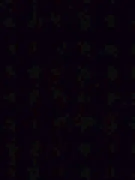 Cam4 Sex Chat of mpierced1