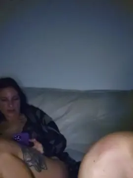 Cam4 Live Sex Cam of Bonoroma