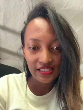 Cam4 Adult Video Chat of Cynthiase_1