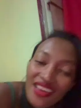Cam4 Adult Video Chat of Cynthiase_1