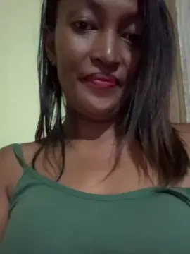 Cam4 Best Webcam of Cynthiase_1