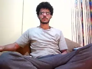 Cam4 Watch Live Sex Cams of Hot_Contrasts