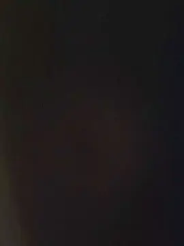 Cam4 Private Sex Chat of Mirko_sexy96