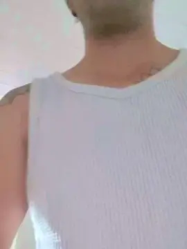 Cam4 Live Porn of Mirko_sexy96