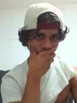 Cam4 Best live sex cam show of harry18201