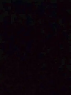Cam4 Sex Cam of jhon2788