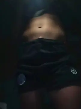 Cam4 Sex Cam of Benjaxxx27
