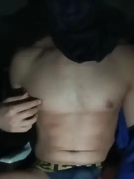 Cam4 Sex Cam of Benjaxxx27