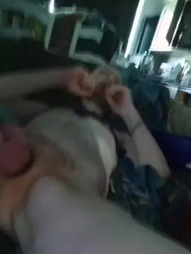 Cam4 Best live sex cam show of Chaudkoala