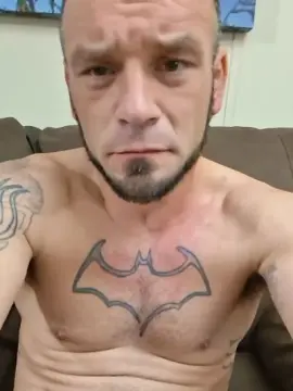 Cam4 Private Sex Chat of DatRyanGuy69