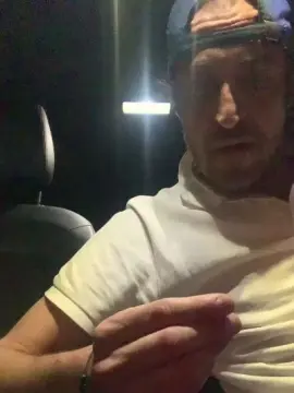 Cam4 Live Porn of Mgpereira