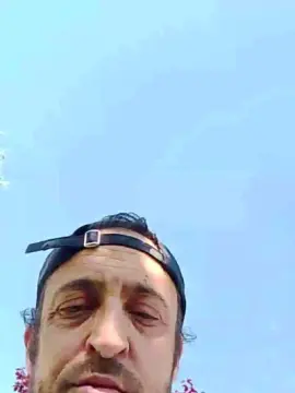 Cam4 Best Webcam of Mgpereira