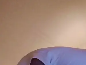 Cam4 Best Webcam of Mgpereira