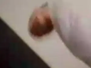 Cam4 Live Sex Cam of Mgpereira