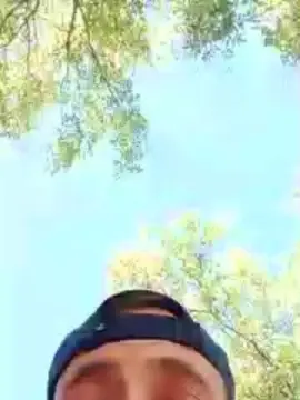 Cam4 Nude Webcam of Mgpereira