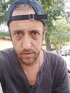 Cam4 Best Webcam of Mgpereira