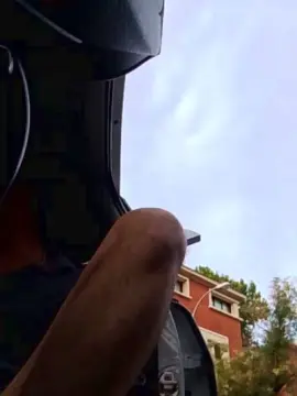 Cam4 Live Porn of Mgpereira
