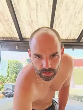 Cam4 Live Sex Cam of Sylexhib61