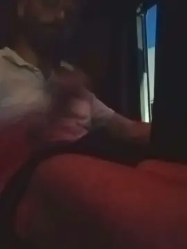 Cam4 Live Sex of Sylexhib61