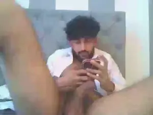 Cam4 Adult Webcams of hornypakistan54