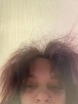 Cam4 Sex Cam of itsjustkenz