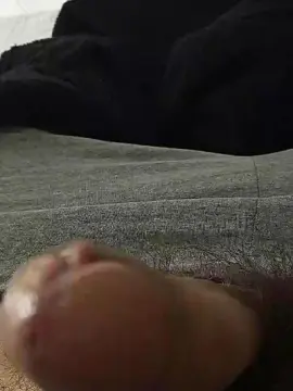 Cam4 Watch Live Sex Cams of javi875