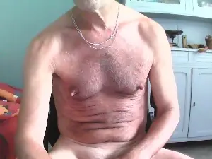 Cam4 Free Live Porn of lavaux562