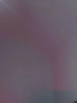 Cam4 Adult Webcam of miichellemalv