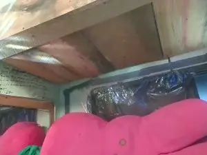Cam4 Live Sex of Cumyoufull1