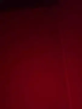 Cam4 Watch Live Sex Cams of El_Carcelero69