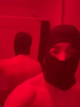 Cam4 Live Sex of El_Carcelero69