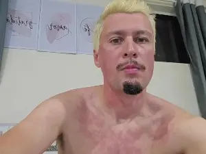Cam4 Free Live Porn of Hot_Br