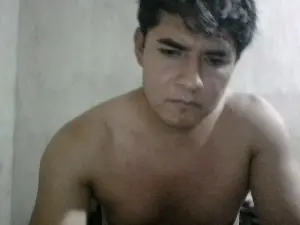 Cam4 Watch Live Sex Cams of Lamascaranegra