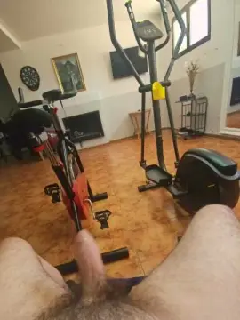 Cam4 Free Porn Cam of P_B_91