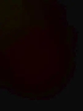 Cam4 Nude Webcam of SigiloNafavela