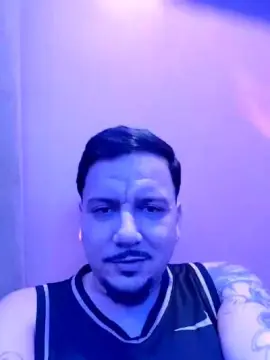 Cam4 Live Sex Cam of SigiloNafavela