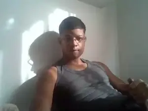 Cam4 Best live sex cam show of draco_nicolas