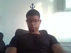 Cam4 Best live sex cam show of draco_nicolas
