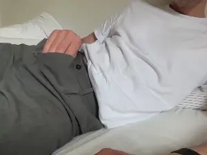 Cam4 Free Porn Cam of filnowcam